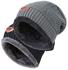 Hindawi winter hats for sale  Delivered anywhere in USA 