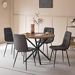 Deyarna home essgruppe gebraucht kaufen  Wird an jeden Ort in Deutschland