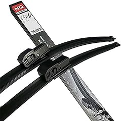 Automotive wiper blade for sale  Delivered anywhere in UK