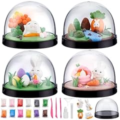 Webeedy sets diy for sale  Delivered anywhere in UK