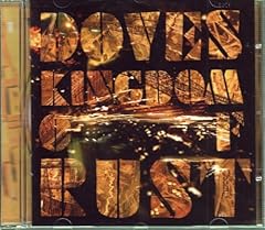 Kingdom rust for sale  Delivered anywhere in UK