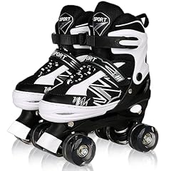 Patins roulettes enfants d'occasion  Livré partout en France