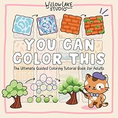 Color ultimate guided for sale  Delivered anywhere in USA 