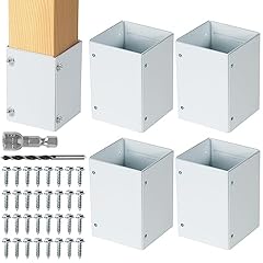 Wocepu stainless steel for sale  Delivered anywhere in USA 