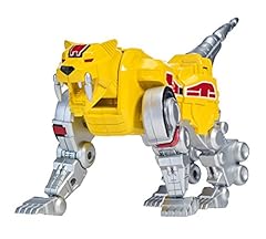 Power rangers mighty for sale  Delivered anywhere in USA 