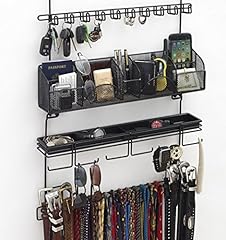 Longstem organizers hanging for sale  Delivered anywhere in USA 