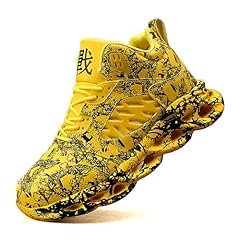 Geymxzik laufschuhe herren gebraucht kaufen  Wird an jeden Ort in Deutschland