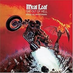 Bat hell vinyl for sale  Delivered anywhere in UK