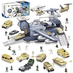 Jouet combat militaire d'occasion  Livré partout en France