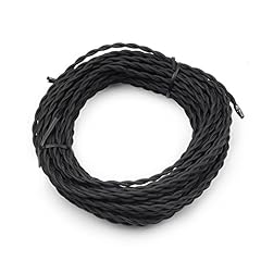 Black twisted cloth for sale  Delivered anywhere in USA 