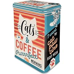 Nostalgic art retro gebraucht kaufen  Wird an jeden Ort in Deutschland