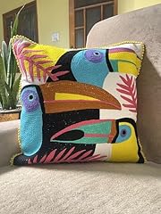 Rmu hornbill design for sale  Delivered anywhere in UK