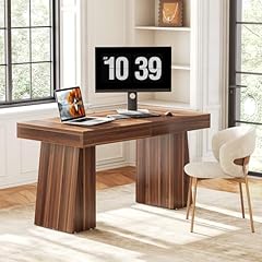 1easylife inches long for sale  Delivered anywhere in USA 