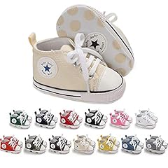 Save beautiful baby for sale  Delivered anywhere in USA 