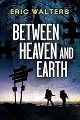 Heaven earth 1 for sale  Delivered anywhere in USA 