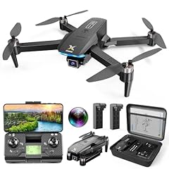 Shop gps drones for sale  Delivered anywhere in USA 