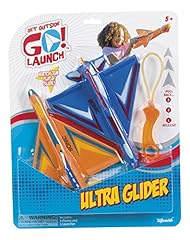 Toysmith ultra glider for sale  Delivered anywhere in USA 