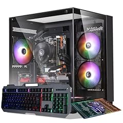 Gaming desktop computer for sale  Delivered anywhere in USA 