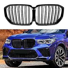 Front grill grilles for sale  Delivered anywhere in Ireland