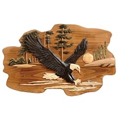 Black forest decor for sale  Delivered anywhere in USA 