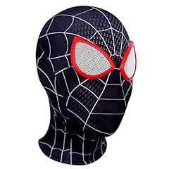 Takmor superhero mask for sale  Delivered anywhere in Ireland