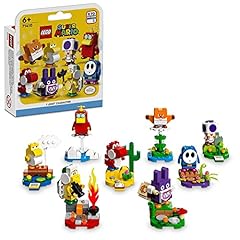 Lego 71410 super for sale  Delivered anywhere in UK