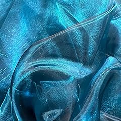Blue silver two for sale  Delivered anywhere in UK