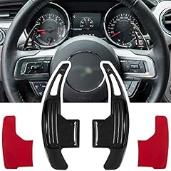 Steering wheel shift for sale  Delivered anywhere in USA 