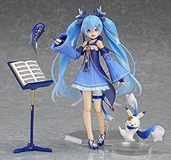 Cute anime action for sale  Delivered anywhere in USA 