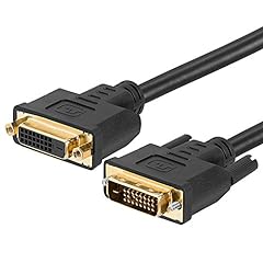Cmple dvi dual for sale  Delivered anywhere in USA 