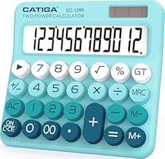 Catiga mechanical switch for sale  Delivered anywhere in USA 