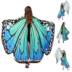 Tancuder butterfly wings for sale  Delivered anywhere in UK