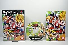 Dragon ball budokai for sale  Delivered anywhere in USA 