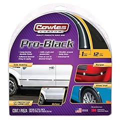Cowles premium universal for sale  Delivered anywhere in USA 