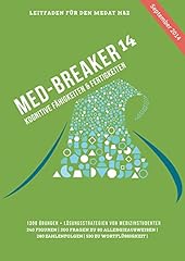 Medat 2014 medat d'occasion  Livré partout en France