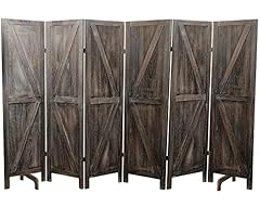 Premium home panel for sale  Delivered anywhere in USA 