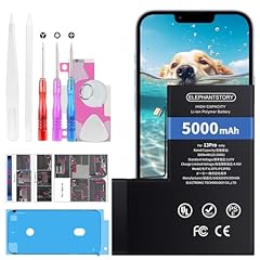 Elephantstory akku phone gebraucht kaufen  Wird an jeden Ort in Deutschland