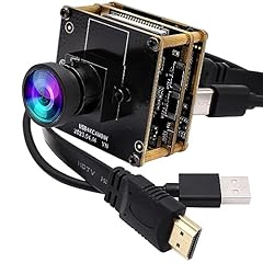 Usb hdmi camera for sale  Delivered anywhere in UK