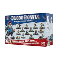 Games workshop blood gebraucht kaufen  Wird an jeden Ort in Deutschland