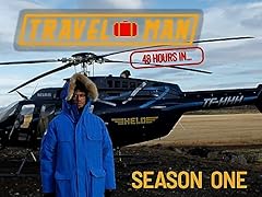 Travel man hours for sale  Delivered anywhere in UK