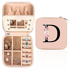 Wallfid travel jewellery for sale  Delivered anywhere in UK