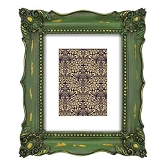 Cadre photo 20x25 d'occasion  Livré partout en France