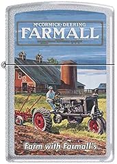 Farmall mccormick deering for sale  Delivered anywhere in USA 