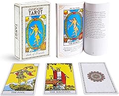 Dionysus classic tarot for sale  Delivered anywhere in USA 