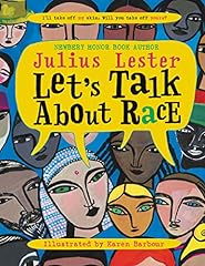 Let talk race for sale  Delivered anywhere in USA 