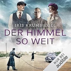 Himmel weit erbe gebraucht kaufen  Wird an jeden Ort in Deutschland