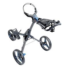 Motocaddy cube push for sale  Delivered anywhere in Ireland