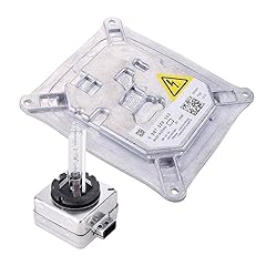 Hiolpen headlight ballast for sale  Delivered anywhere in USA 