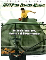 Newgy robo pong for sale  Delivered anywhere in USA 