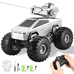 Fippy remote control for sale  Delivered anywhere in USA 